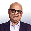 Arnab Bag, IBM Advisory