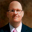 Jesse Gorzinski