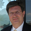 Todd Glassford