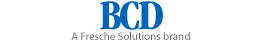 BCD Software - Business Computer Design International Inc.