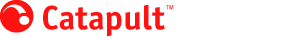 Catapult logo