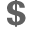 Reduce your printing, mailing and storage costs Reduce your printing, mailing and storage costs