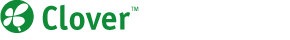 Clover logo