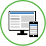 Mobile devices