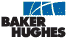 Baker Hugh logo