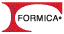 Formica logo