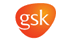 Glaxo Smith Kline logo
