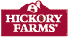 Hickory Farms logo