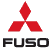 Mitsubishi logo