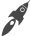 Add functionality with ease map icon