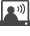 Webinar icon