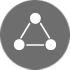Improve appearance of web enabled screens Create improvements icon