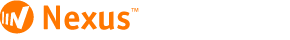 Nexus Portal logo