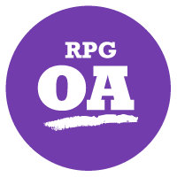 RPG Open Access